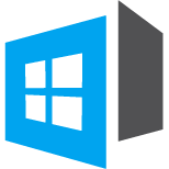 Ionia Windows