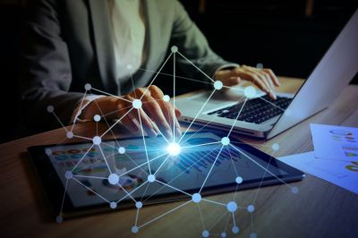 Hardware Compatibility